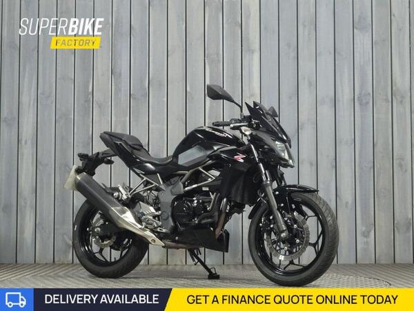 z250ft　z250ltd KAWASAKI Z250LTD (KZ250LTD) 1985 Parts and Technical