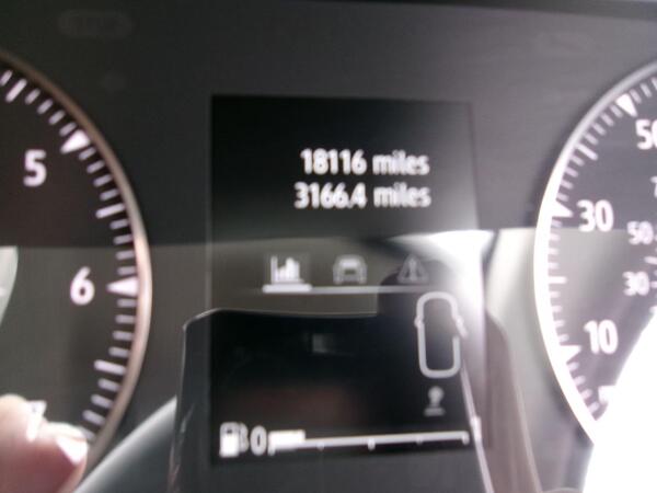 2022 Dacia Jogger 1.0 TCe Extreme SE Euro 6 (s/s) 5dr