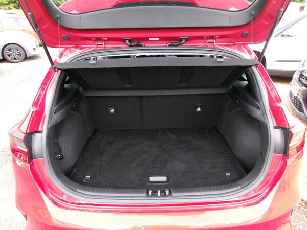 2024 Kia Ceed 1.5 T-GDi 2 Euro 6 (s/s) 5dr Non-ADAP