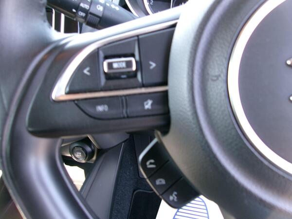 2017 Suzuki Swift 1.0 Boosterjet SHVS SZ5 Euro 6 (s/s) 5dr
