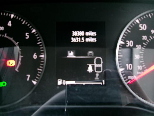 2022 Dacia Jogger 1.0 TCe Extreme SE Euro 6 (s/s) 5dr