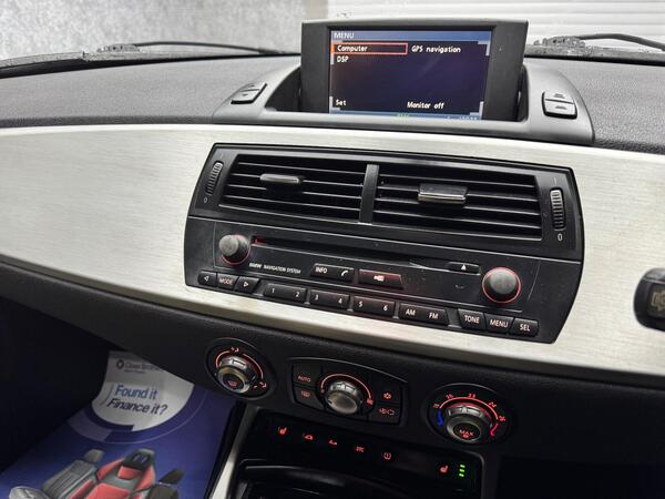 BMW Z4 view 5