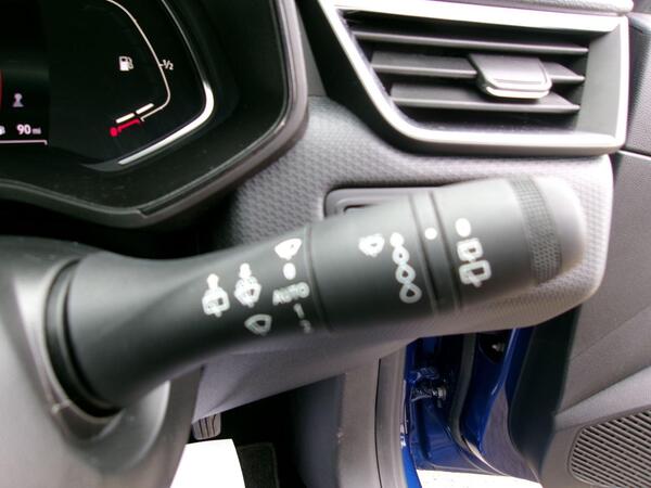 2023 Renault Clio 1.0 TCe Evolution Euro 6 (s/s) 5dr