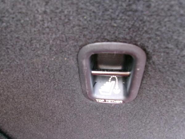 2021 Kia XCeed 1.5 T-GDi 3 Euro 6 (s/s) 5dr