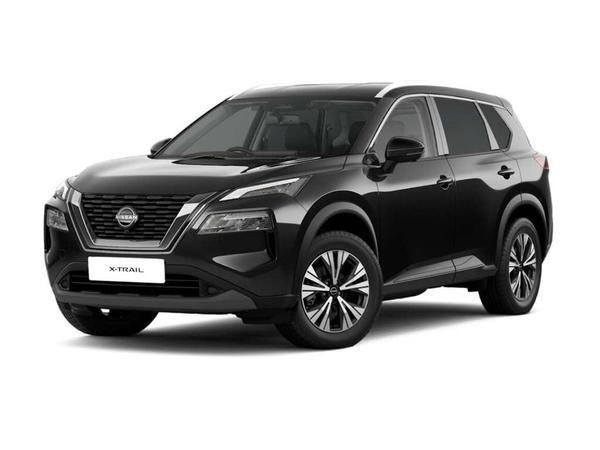 Nissan 3 seater sales