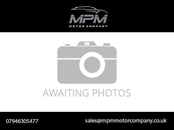 1,177 Bmw M Logo Royalty-Free Images, Stock Photos & Pictures