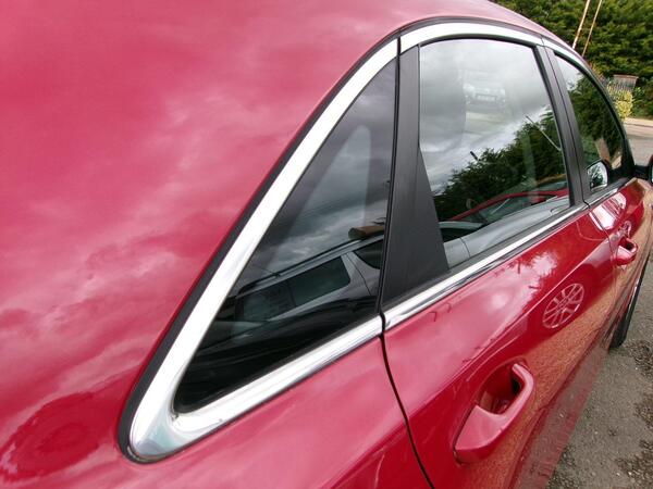 2024 Kia Ceed 1.5 T-GDi 2 Euro 6 (s/s) 5dr Non-ADAP