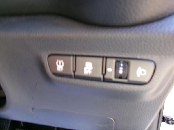 2023 Kia Picanto 1.0 T-GDi GT-Line S Euro 6 (s/s) 5dr