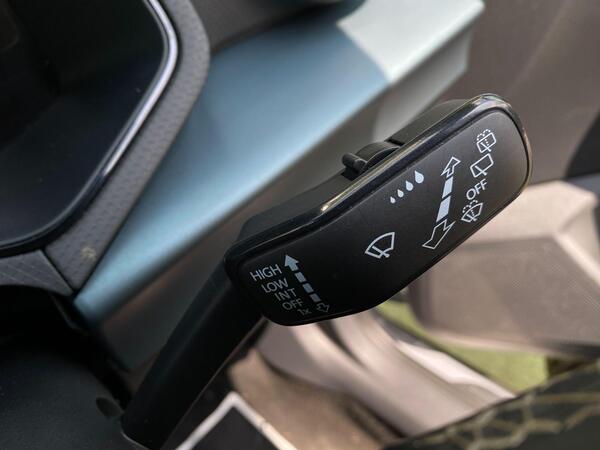2023 SEAT Arona 1.0 TSI XPERIENCE Euro 6 (s/s) 5dr