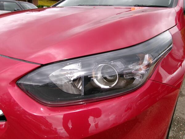2024 Kia Ceed 1.5 T-GDi 2 Euro 6 (s/s) 5dr Non-ADAP