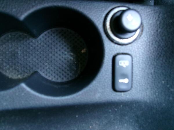 2014 Skoda Yeti 2.0 TDI Black Edition 4WD Euro 5 5dr