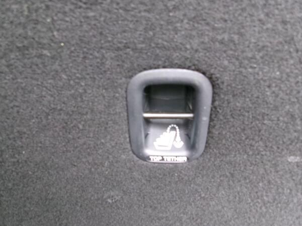2024 Kia Ceed 1.5 T-GDi 2 Euro 6 (s/s) 5dr Non-ADAP