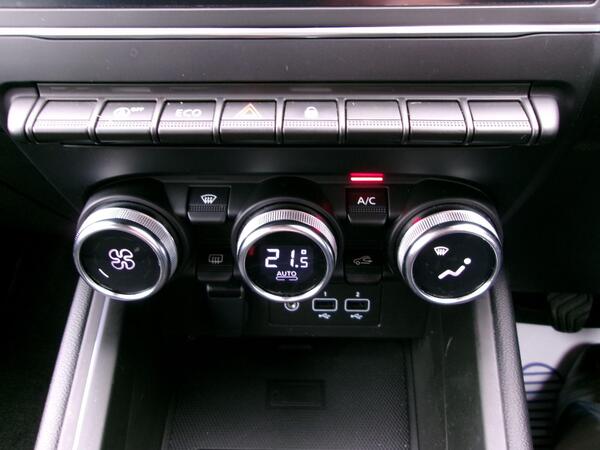 2023 Renault Clio 1.0 TCe Evolution Euro 6 (s/s) 5dr