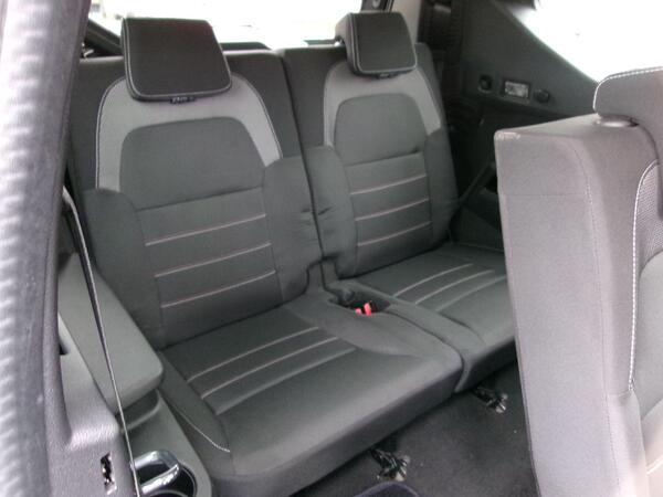2022 Dacia Jogger 1.0 TCe Extreme SE Euro 6 (s/s) 5dr