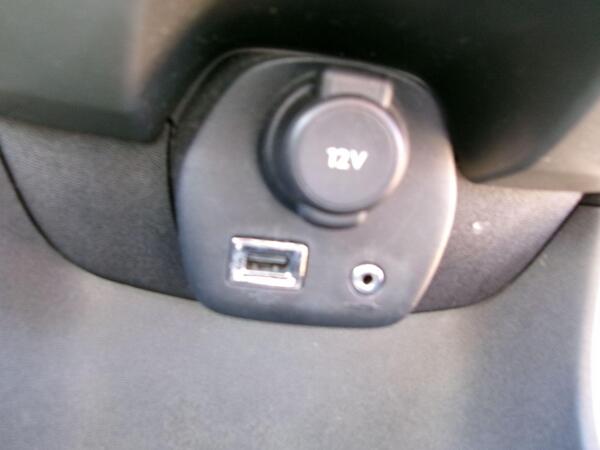 2016 Peugeot 108 1.0 Active Euro 6 5dr