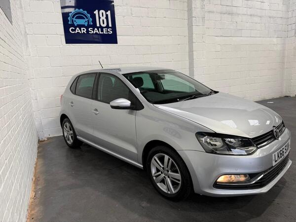 181 Car Sales | Car dealership in Reading | Autotrader