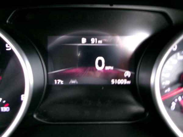 2024 Kia Ceed 1.5 T-GDi 2 Euro 6 (s/s) 5dr Non-ADAP