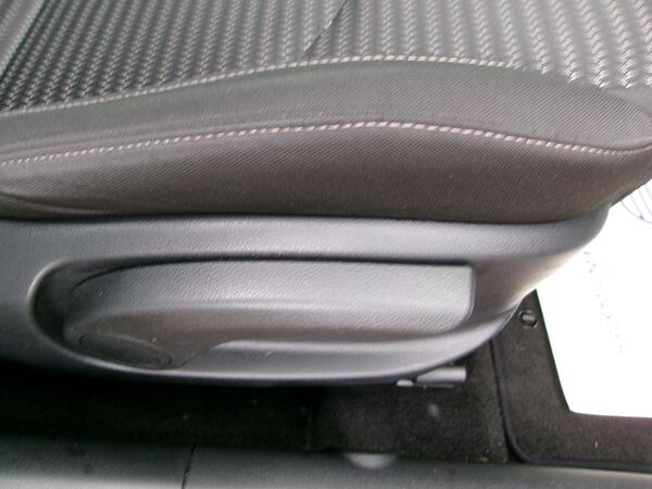 2024 Kia Ceed 1.5 T-GDi 2 Euro 6 (s/s) 5dr Non-ADAP