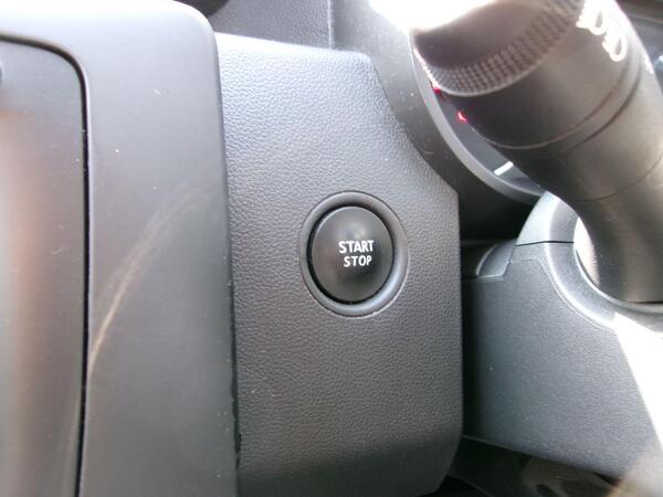 2019 Dacia Duster 1.6 SCe Prestige Euro 6 (s/s) 5dr