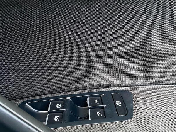2019 Volkswagen Golf 1.6 TDI GT Euro 6 (s/s) 5dr