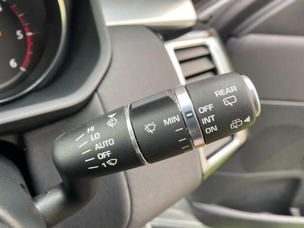 2020 Land Rover Discovery 3.0 SD V6 Landmark Edition Auto 4WD Euro 6 (s/s) 5dr