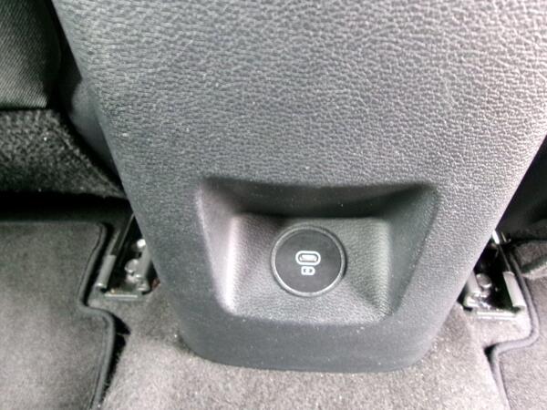 2024 Kia Ceed 1.5 T-GDi 2 Euro 6 (s/s) 5dr Non-ADAP
