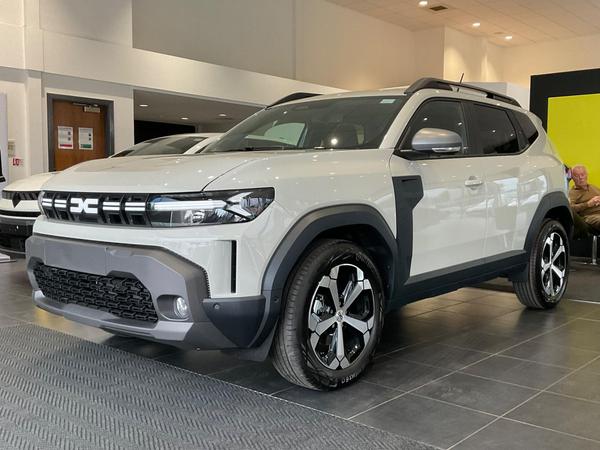 Sutton Park Tamworth | Car dealership in Tamworth | AutoTrader