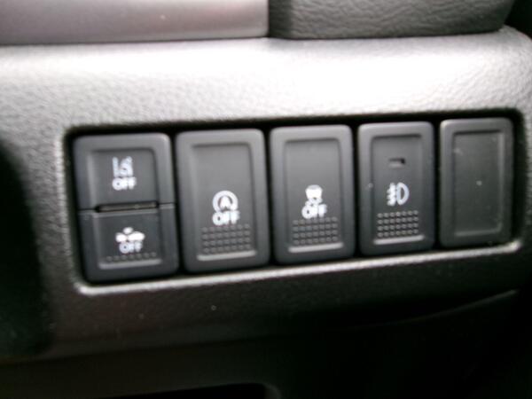 2022 Suzuki Vitara 1.4 Boosterjet MHEV SZ-T Euro 6 (s/s) 5dr