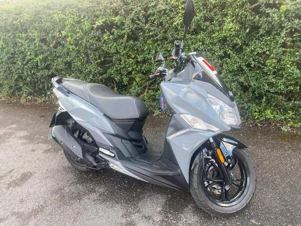 Motorcycles for sale AutoTrader Bikes