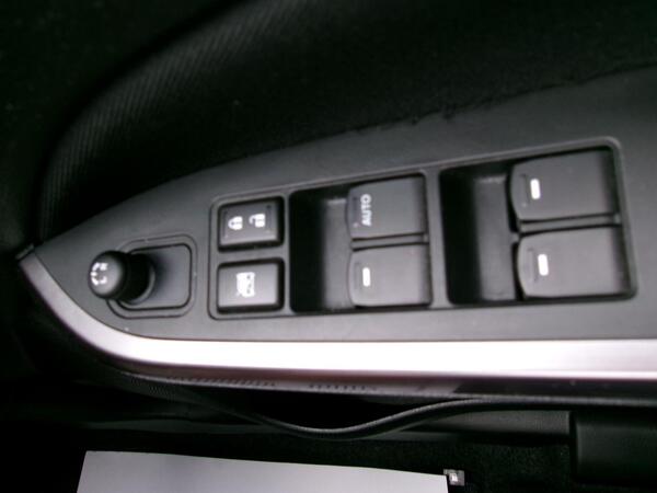 2022 Suzuki Vitara 1.4 Boosterjet MHEV SZ-T Euro 6 (s/s) 5dr