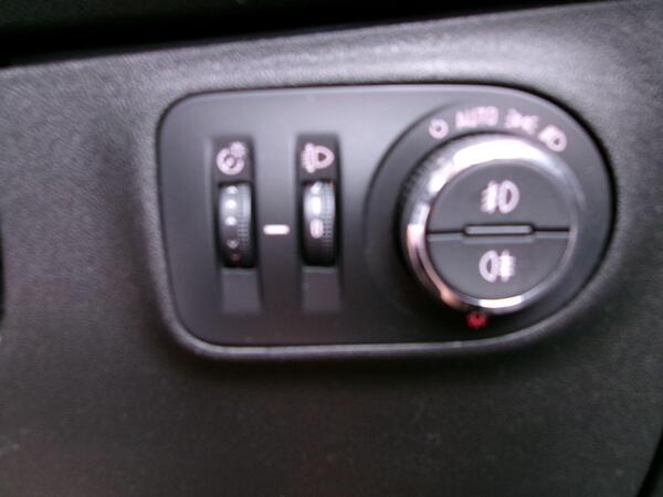 2019 Vauxhall Corsa 1.4i Energy Euro 6 (s/s) 5dr