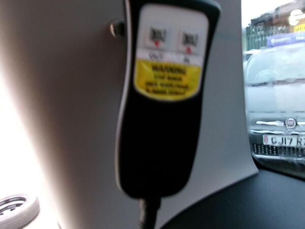 2014 Peugeot Partner Tepee 1.6 VTi Tepee S 5dr