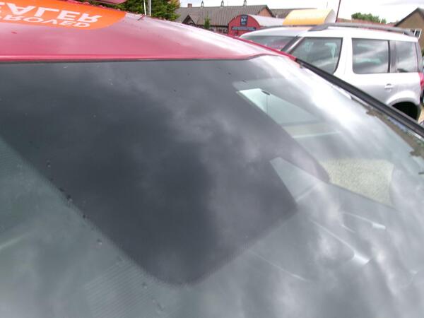 2024 Kia Ceed 1.5 T-GDi 2 Euro 6 (s/s) 5dr Non-ADAP