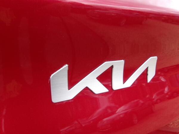 2024 Kia Ceed 1.5 T-GDi 2 Euro 6 (s/s) 5dr Non-ADAP