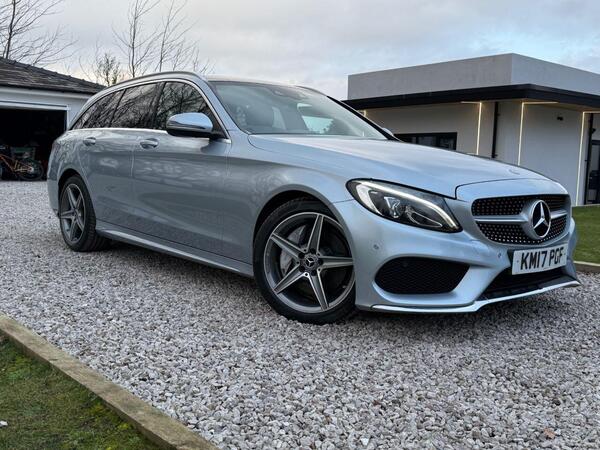 Mercedes-Benz A view 4