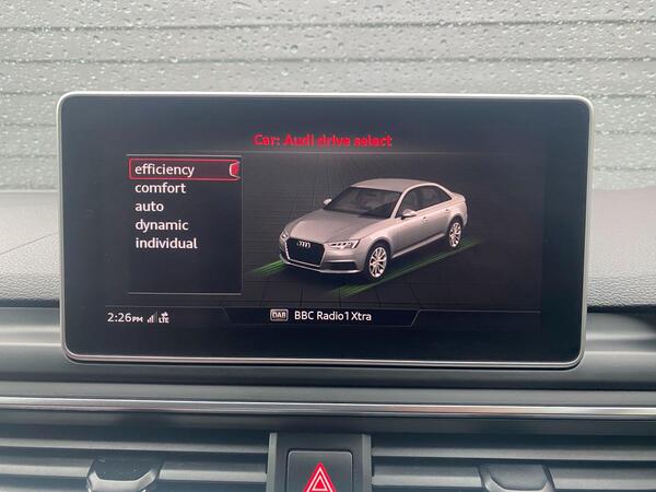 2022 BMW 1 Series 1.5 118i M Sport (LCP) DCT Euro 6 (s/s) 5dr