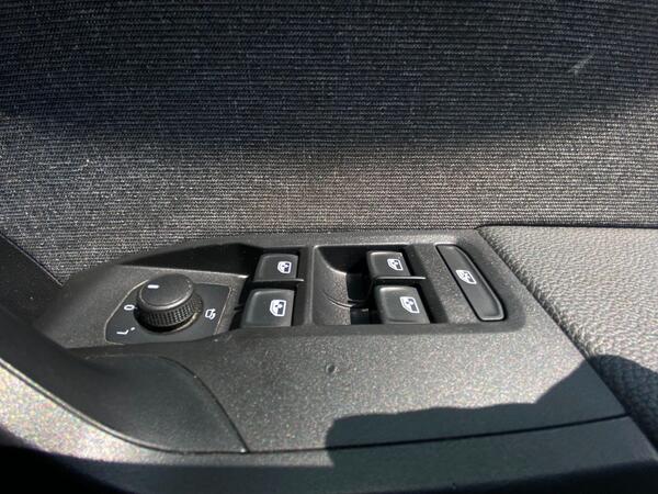 2023 SEAT Arona 1.0 TSI XPERIENCE Euro 6 (s/s) 5dr