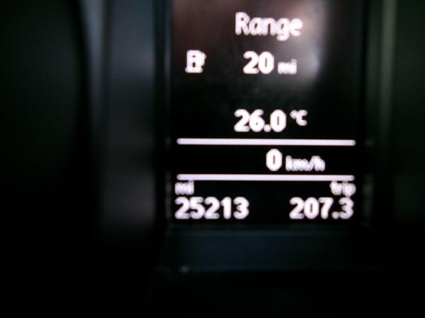 2014 Skoda Yeti 2.0 TDI Black Edition 4WD Euro 5 5dr