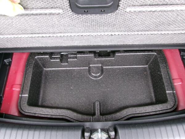 2024 Kia Ceed 1.5 T-GDi 2 Euro 6 (s/s) 5dr Non-ADAP