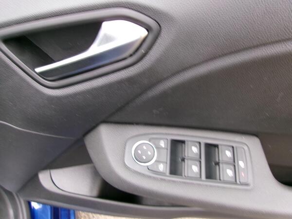 2023 Renault Clio 1.0 TCe Evolution Euro 6 (s/s) 5dr