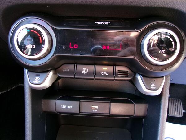 2023 Kia Picanto 1.0 T-GDi GT-Line S Euro 6 (s/s) 5dr