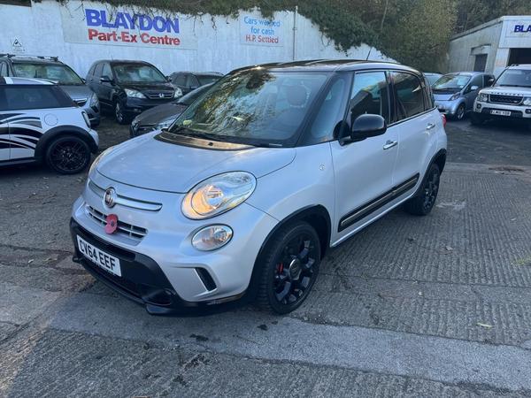 Fiat beats hotsell