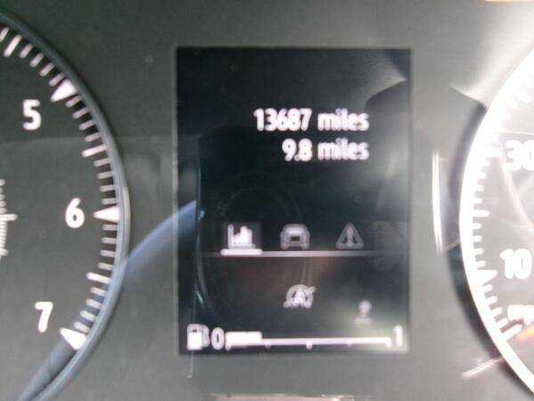 2023 Dacia Sandero Stepway 1.0 TCe Prestige Euro 6 (s/s) 5dr