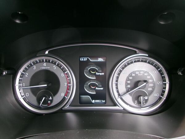 2022 Suzuki Vitara 1.4 Boosterjet MHEV SZ-T Euro 6 (s/s) 5dr