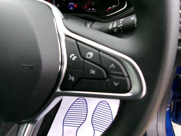2023 Renault Clio 1.0 TCe Evolution Euro 6 (s/s) 5dr
