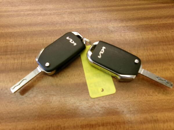 2024 Kia Ceed 1.5 T-GDi 2 Euro 6 (s/s) 5dr Non-ADAP