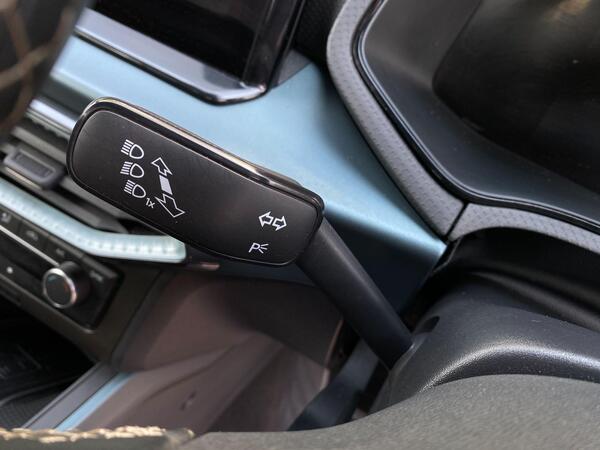 2023 SEAT Arona 1.0 TSI XPERIENCE Euro 6 (s/s) 5dr