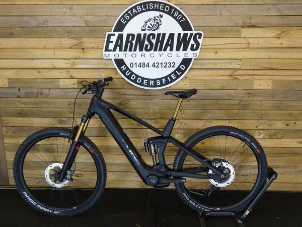 Electric Bikes for sale AutoTrader Bikes