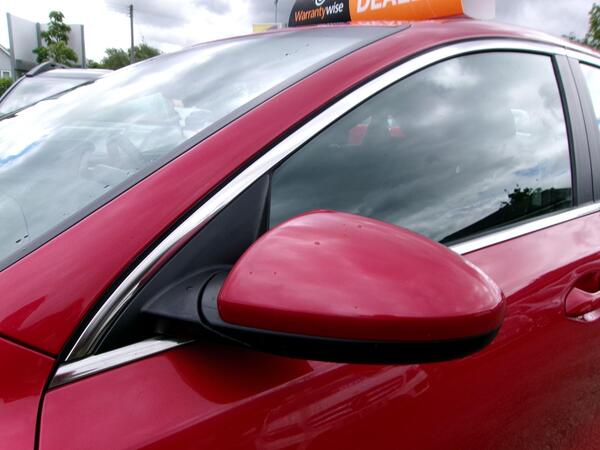 2024 Kia Ceed 1.5 T-GDi 2 Euro 6 (s/s) 5dr Non-ADAP