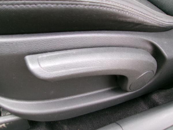 2018 Hyundai TUCSON 1.6 GDi SE Nav Euro 6 (s/s) 5dr